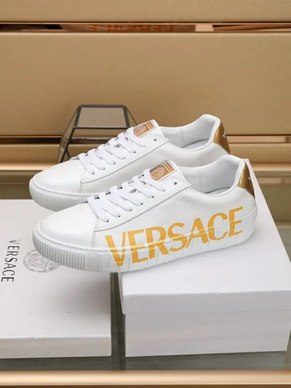 versace decontractees chaussures pour homme s_12216242